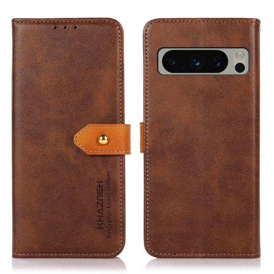 ZEN RJAV ETUI ZA GOOGLE PIXEL 8 PRO