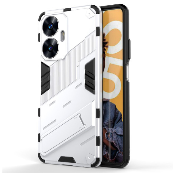 ROBOCOP SLIDE BEL OVITEK ZA REALME C55