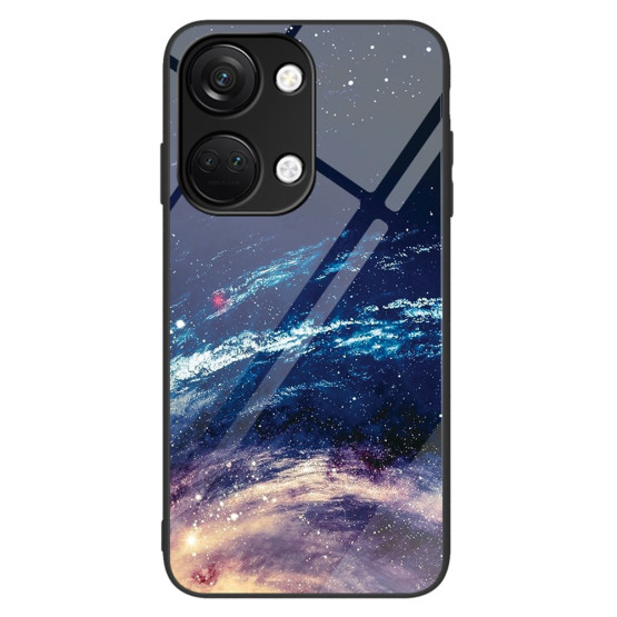 GLASS GALAKSIJA OVITEK ZA ONEPLUS NORD 3