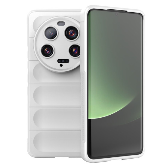 WAVE BEL OVITEK ZA XIAOMI 13 ULTRA