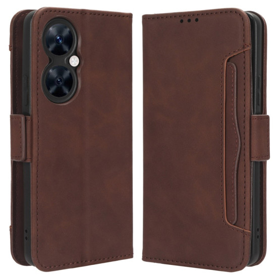 RETRO CARD POSLOVNI USPEH RJAV ETUI ZA HUAWEI NOVA 11I