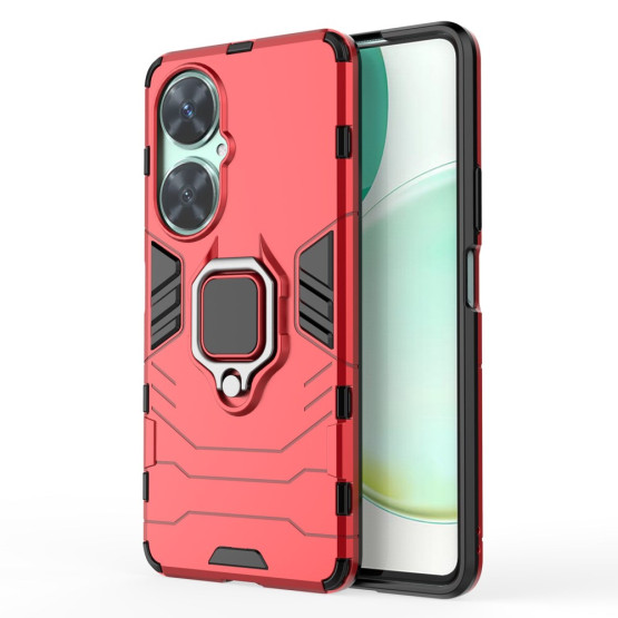 ROBOCOP RDEČ OVITEK ZA HUAWEI NOVA 11I