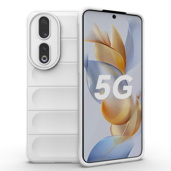 WAVE BEL OVITEK ZA HONOR 90