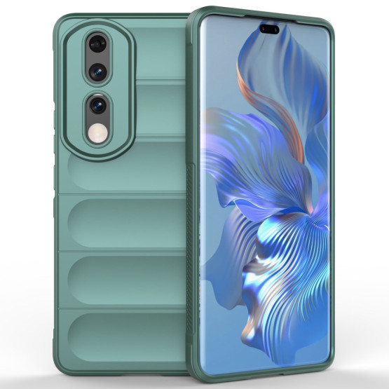 WAVE ZELEN OVITEK ZA HONOR 90 PRO