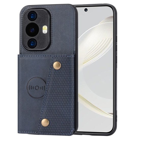 POCKET MODER OVITEK ZA HUAWEI NOVA 11 PRO / 11 ULTRA
