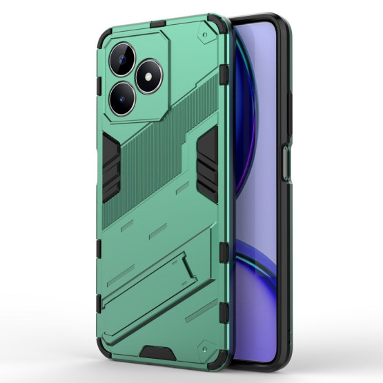 ROBOCOP SLIDE ZELEN OVITEK ZA REALME C53