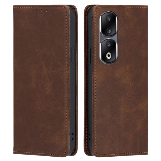 SILKY AUTO-ABSORBED RJAV ETUI ZA HONOR 90 PRO