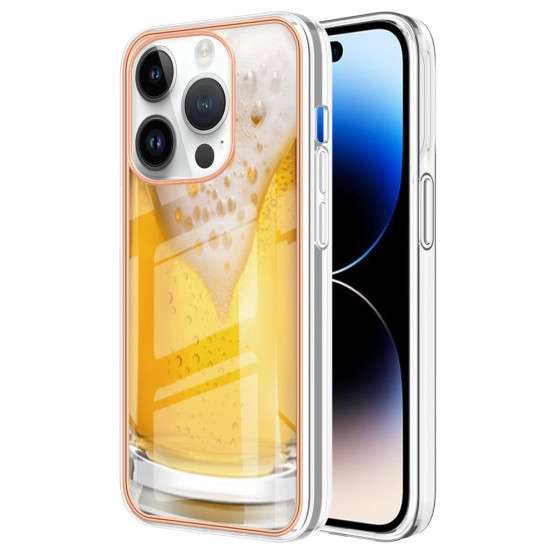 IMD SHINE PIVO OVITEK ZA APPLE IPHONE 15 PRO MAX