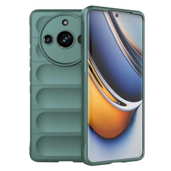 WAVE ZELEN OVITEK ZA REALME 11 PRO / 11 PRO+