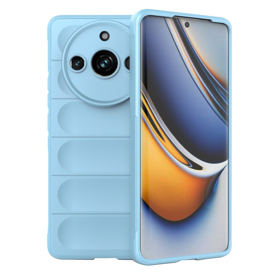 WAVE MODER OVITEK ZA REALME 11 PRO / 11 PRO+