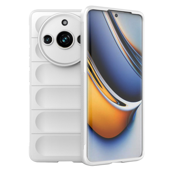 WAVE BEL OVITEK ZA REALME 11 PRO / 11 PRO+