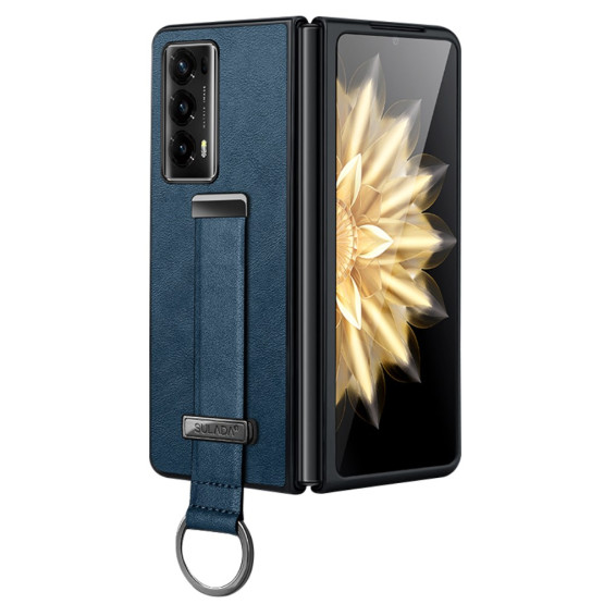 SULADA FASHION MODER ETUI ZA HONOR MAGIC V2