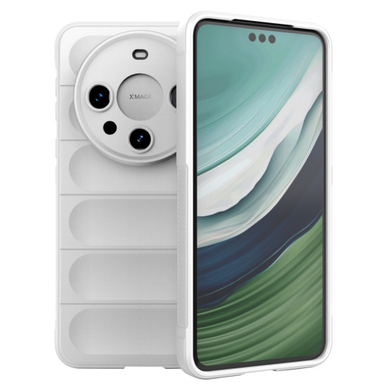 WAVE BEL OVITEK ZA HUAWEI MATE 60 PRO / MATE 60 PRO+