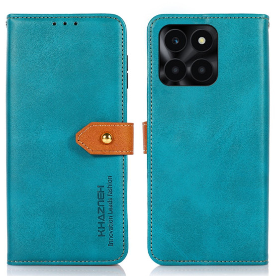 ZEN MODER ETUI ZA HONOR X6A 4G