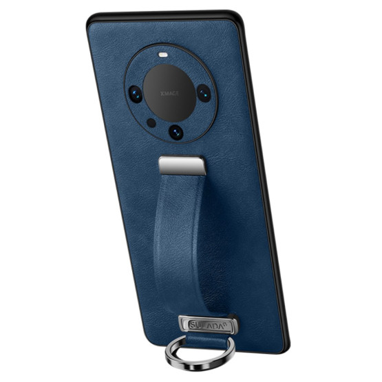 SULADA STRAP MODER OVITEK ZA HUAWEI MATE 60 PRO / MATE 60 PRO+