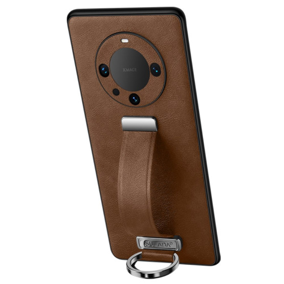 SULADA STRAP RJAV OVITEK ZA HUAWEI MATE 60 PRO / MATE 60 PRO+