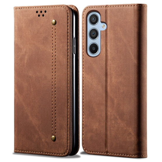 RETRO JEANS RJAV ETUI ZA SAMSUNG GALAXY A05S