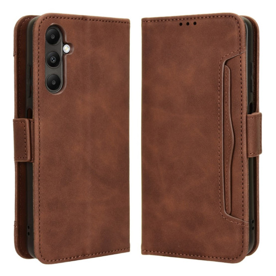 RETRO CARD POSLOVNI USPEH RJAV ETUI ZA SAMSUNG GALAXY A05S
