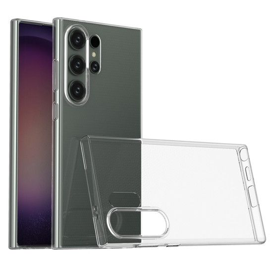 SUHEC PROZOREN OVITEK ZA SAMSUNG GALAXY S24 ULTRA