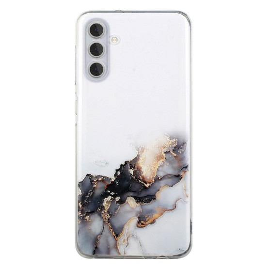 SMOKE SIV OVITEK ZA SAMSUNG GALAXY S24 PLUS