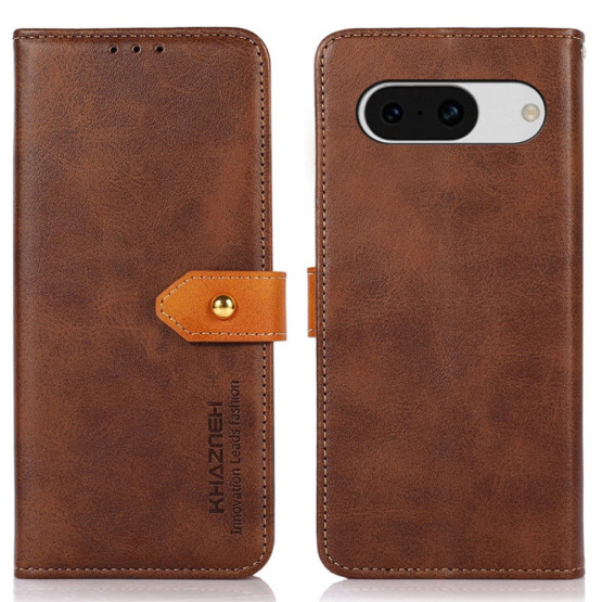 ZEN RJAV ETUI ZA GOOGLE PIXEL 8A