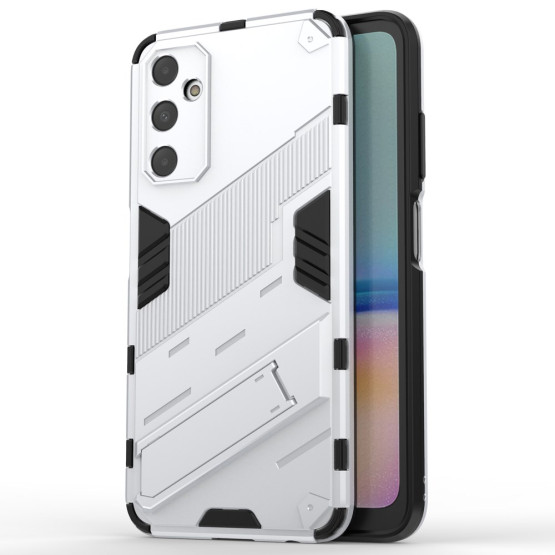 ROBOCOP SLIDE BEL OVITEK ZA SAMSUNG GALAXY A05S