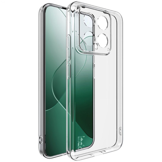 SUHEC PROZOREN IMAK UX-5 OVITEK ZA XIAOMI 14