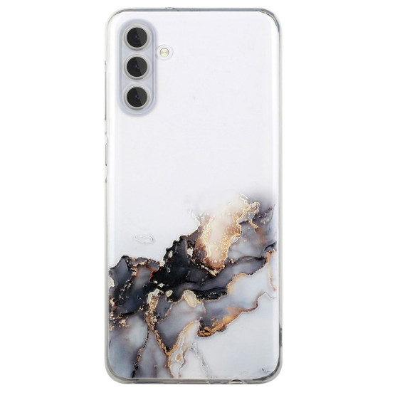 SMOKE SIV OVITEK ZA SAMSUNG GALAXY A05S