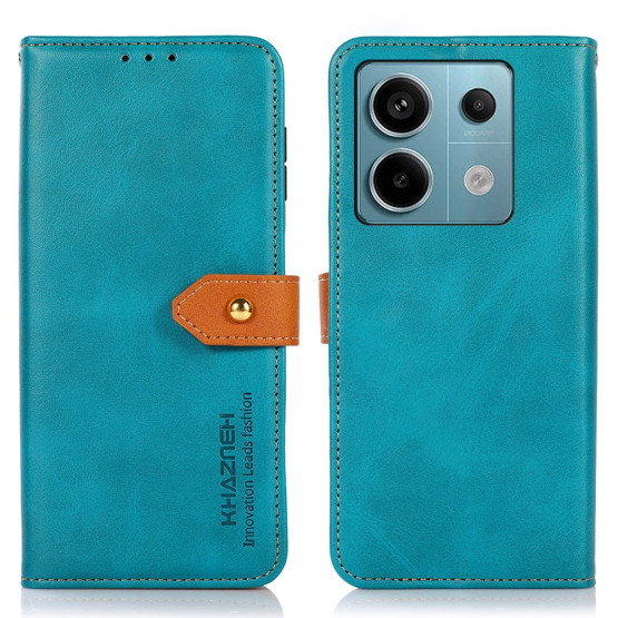 ZEN MODER ETUI ZA XIAOMI REDMI NOTE 13 PRO 5G