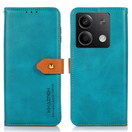 ZEN MODER ETUI ZA XIAOMI REDMI NOTE 13 5G