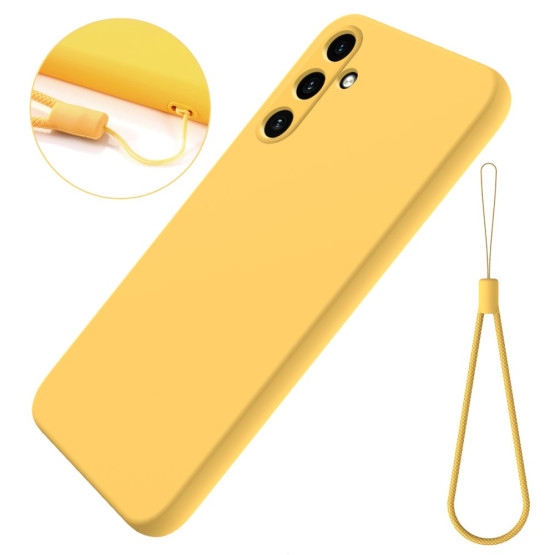 SILICA RUMEN OVITEK ZA SAMSUNG GALAXY A55 5G