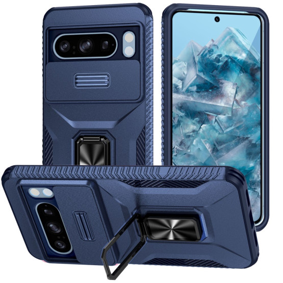 REX CAP MODER OVITEK ZA GOOGLE PIXEL 8 PRO