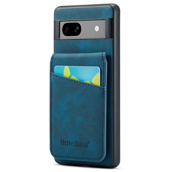 POCKET MODER OVITEK ZA GOOGLE PIXEL 8A