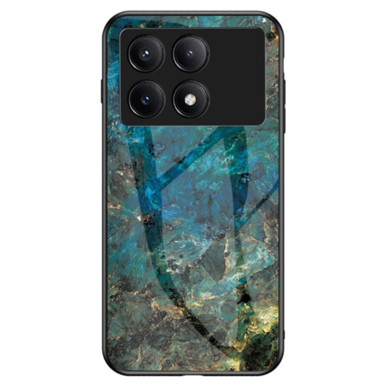 GLASS EMERALD OVITEK ZA XIAOMI POCO X6 PRO 5G