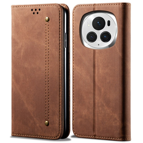 RETRO JEANS RJAV ETUI ZA HONOR MAGIC6 PRO