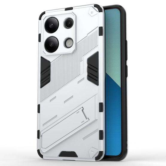 ROBOCOP SLIDE BEL OVITEK ZA XIAOMI REDMI NOTE 13 4G