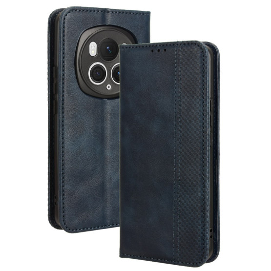 VINTAGE AUTO ABSORBED MODER ETUI ZA HONOR MAGIC6 PRO