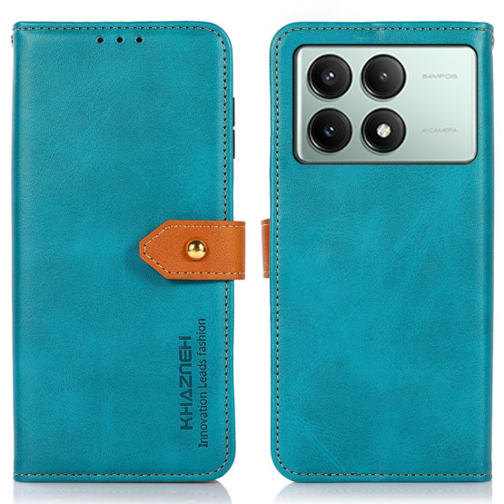 ZEN MODER ETUI ZA XIAOMI POCO X6 PRO 5G