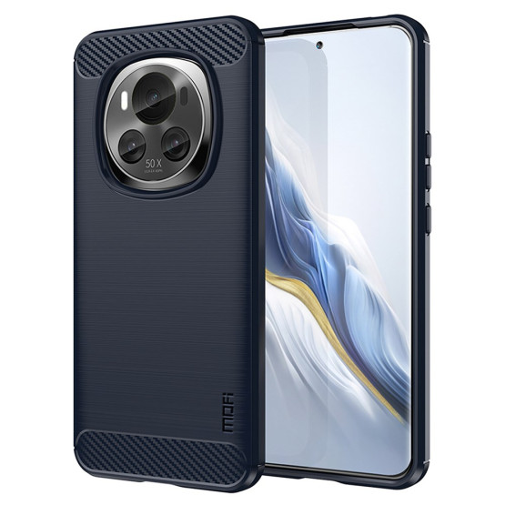 FLEX KARBON MODER OVITEK ZA HONOR MAGIC6