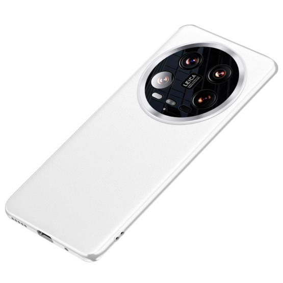 BUSINESS LEATHER BEL OVITEK ZA XIAOMI 14 ULTRA