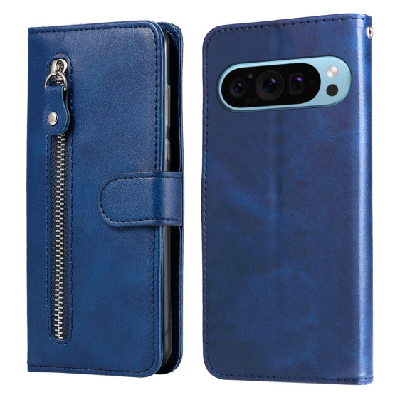 ZIPPER MODER ETUI ZA GOOGLE PIXEL 9 PRO / PIXEL 9