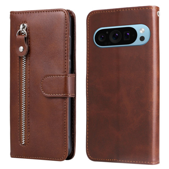 ZIPPER RJAV ETUI ZA GOOGLE PIXEL 9 PRO / PIXEL 9