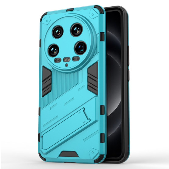 ROBOCOP SLIDE MODER OVITEK ZA XIAOMI 14 ULTRA
