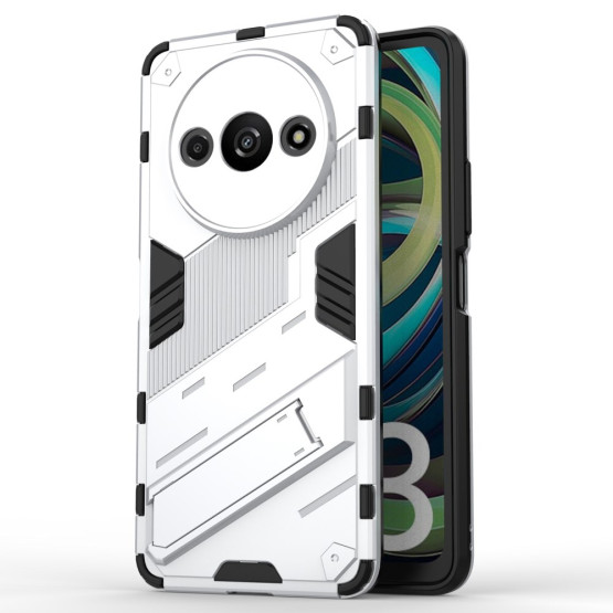 ROBOCOP SLIDE BEL OVITEK ZA XIAOMI REDMI A3
