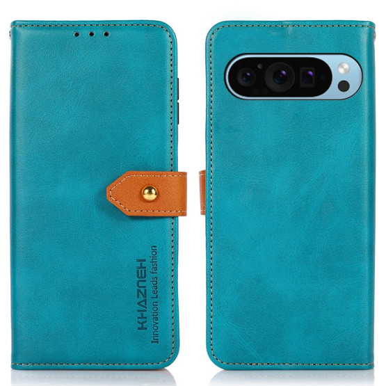 ZEN MODER ETUI ZA GOOGLE PIXEL 9 PRO / PIXEL 9