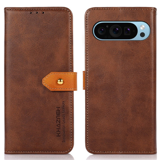 ZEN RJAV ETUI ZA GOOGLE PIXEL 9 PRO / PIXEL 9