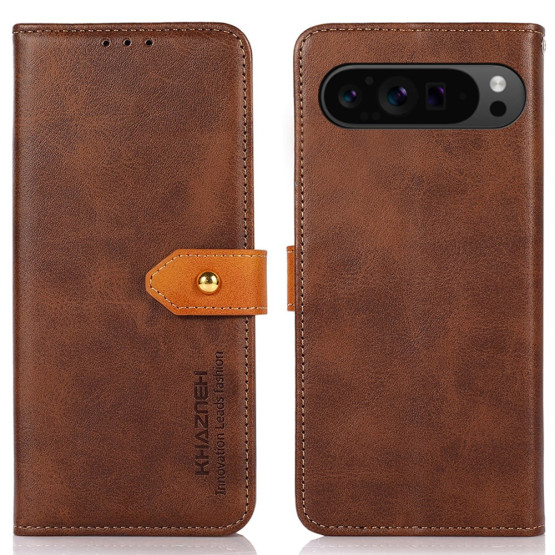 ZEN RJAV ETUI ZA GOOGLE PIXEL 9 PRO XL