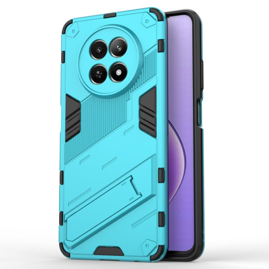 ROBOCOP SLIDE MODER OVITEK ZA REALME 12 5G