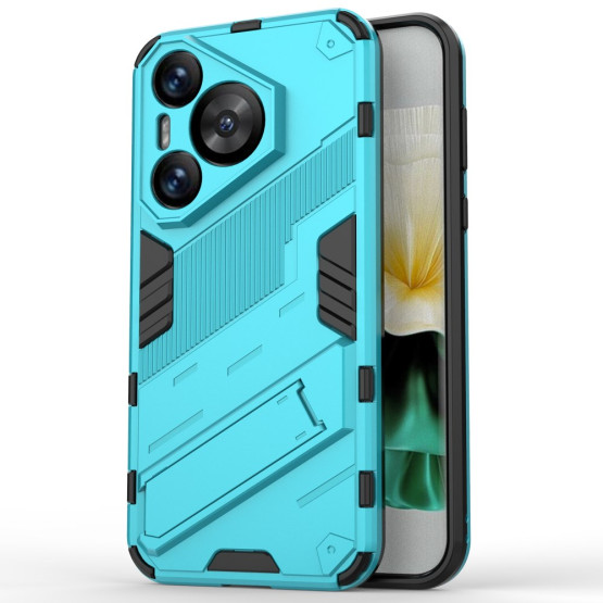 ROBOCOP SLIDE MODER OVITEK ZA HUAWEI PURA 70