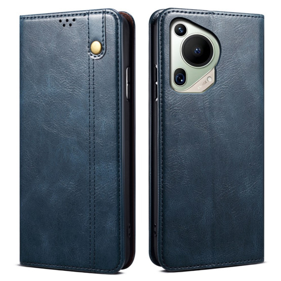 SILKY AUTO-ABSORBED MODER ETUI ZA HUAWEI PURA 70 ULTRA